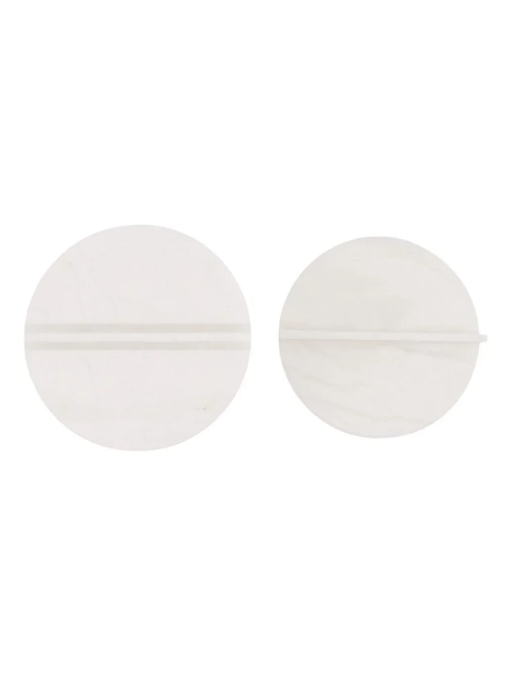 Hermes Aérienne GM Ceramic Home Decor Box